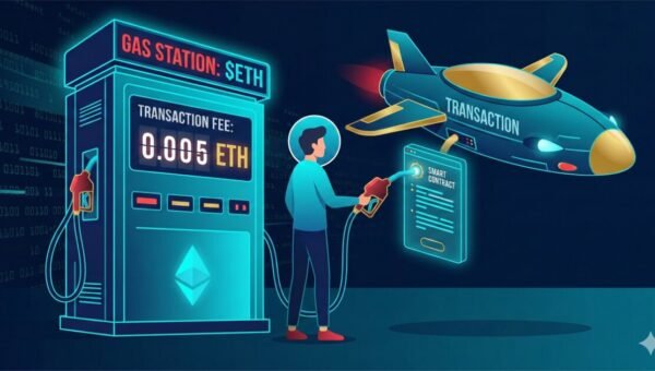 Crypto Intelligence News: Filtering Signal from Market Noise