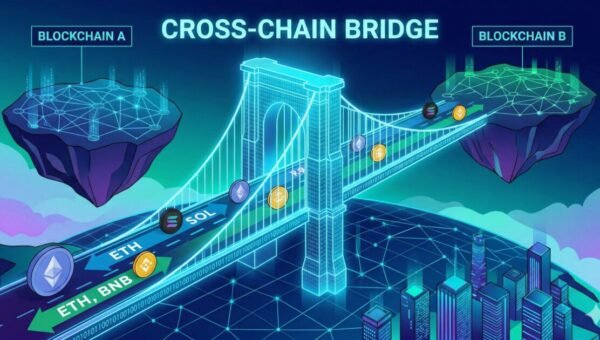 Evaluating Crypto Exchanges by Trading Volume: A Practical Framework