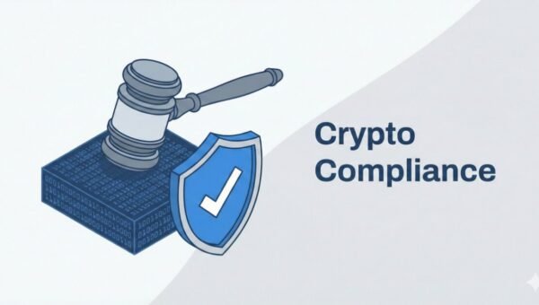 Best Crypto Exchanges Without KYC