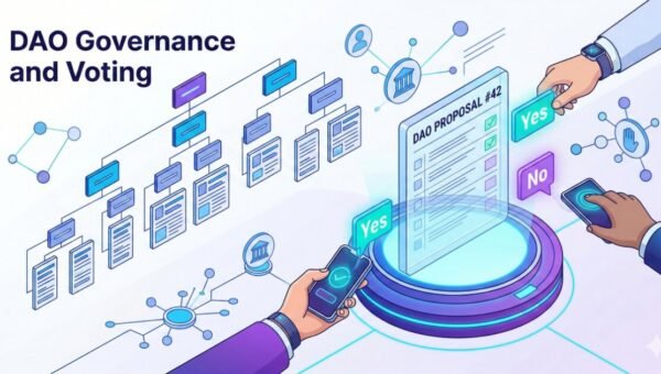 Exchange Crypto Coins: Execution Mechanics and Protocol Selection