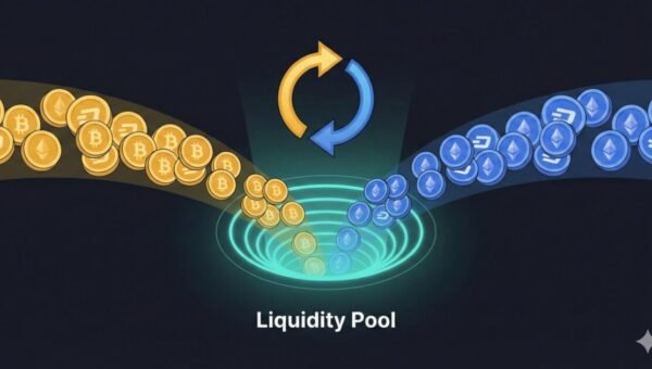 ChicksX Crypto & Currency Exchange: Architecture and Operational Considerations