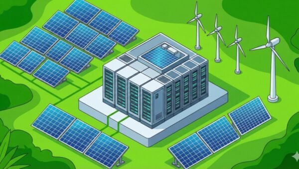 Crypto Exchanges with Margin Trading: Architecture, Risk Parameters, and Execution Mechanics