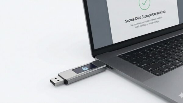 Selecting and Working with a Crypto Exchange Development Company in the US