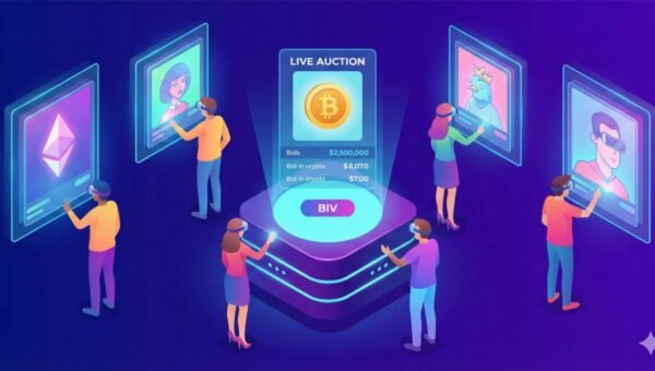 How to Filter, Verify, and Act on Crypto News in Real Time