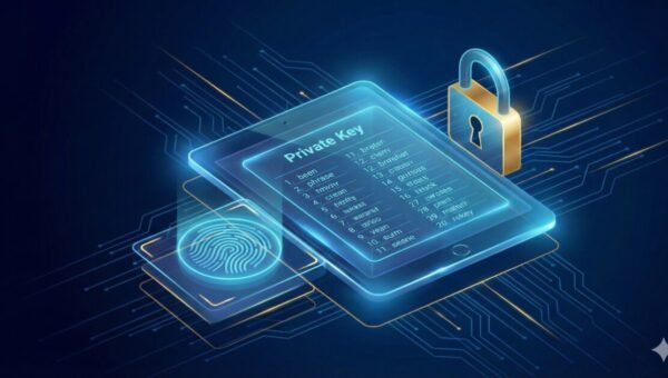 Evaluating Top Volume Crypto Exchanges: What the Numbers Actually Tell You