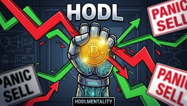 US Crypto Exchange Selection and Operational Architecture